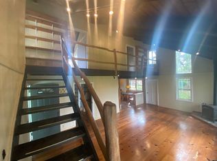 64-5323 White Rd, Kamuela, HI 96743