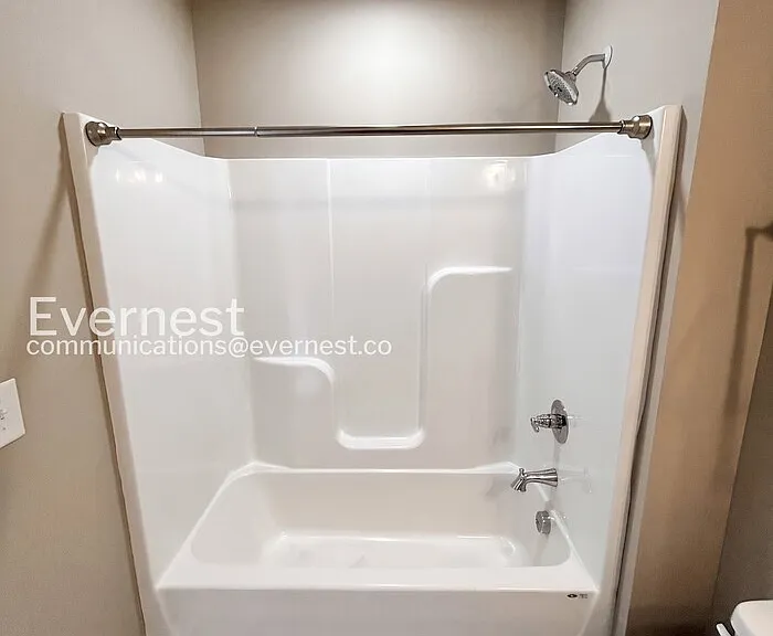 303 Jeffries Way — Photo 12