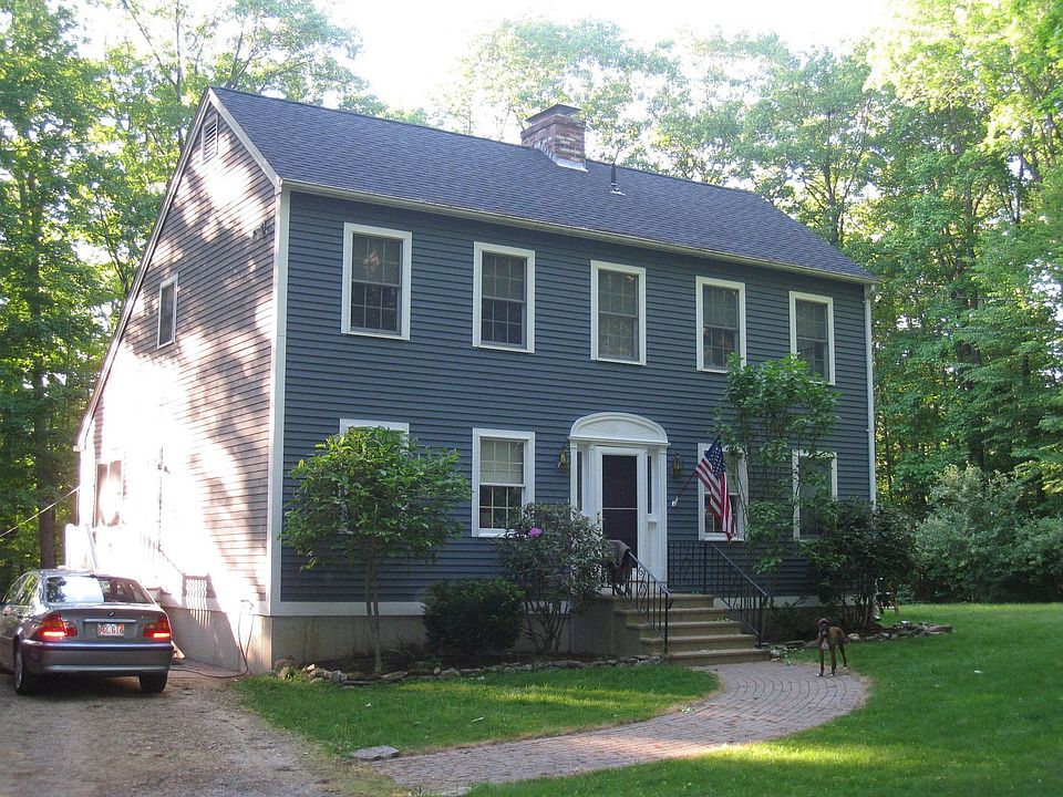 June 2009
