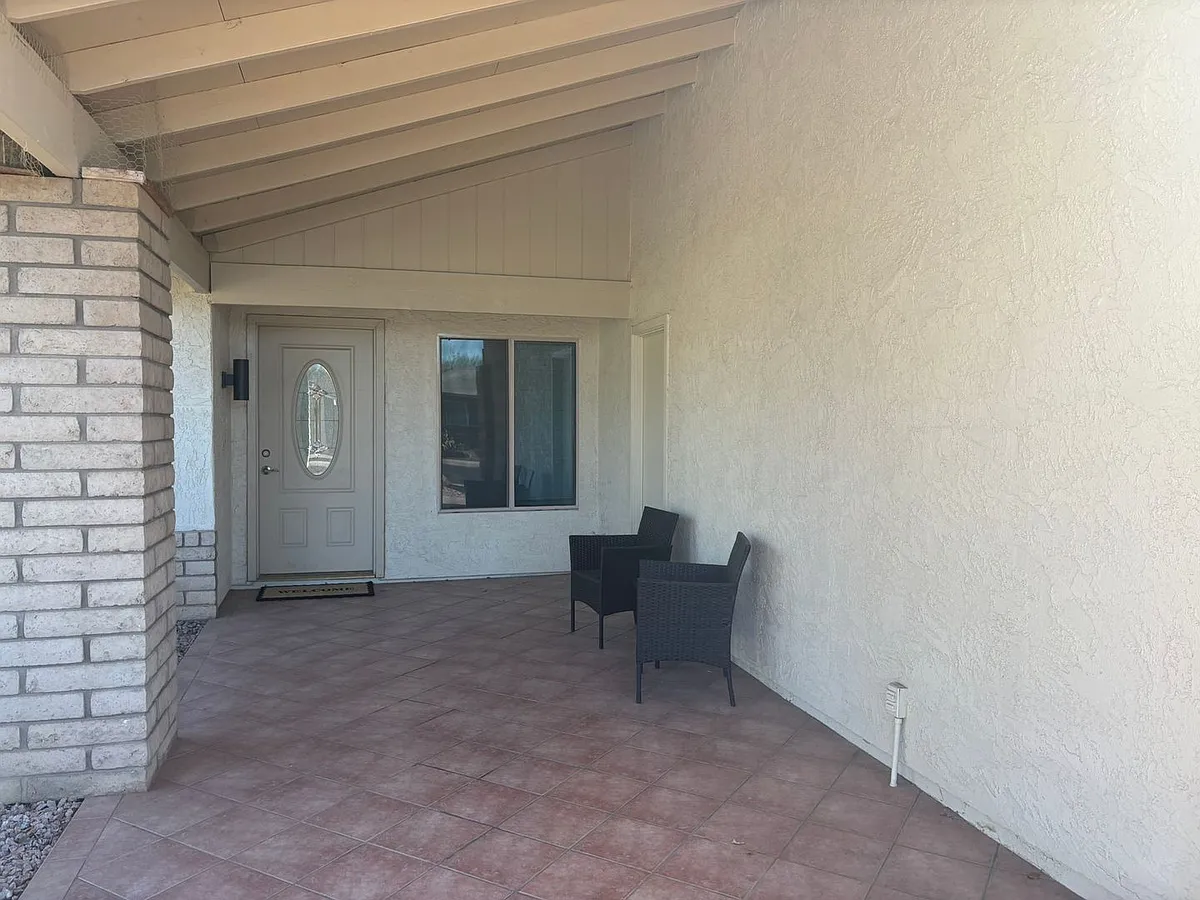 Building Photo - 934 Leisure World