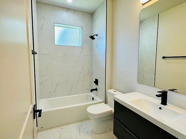 31 Sea Breeze Trl — Photo 12