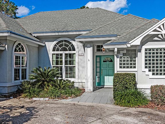 2nd image of 13593 Osprey Point Dr