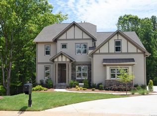 348 Meares Ct #508, Fort Mill, SC 29715