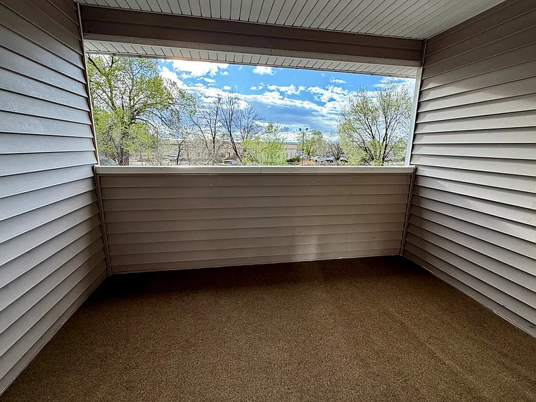 Cedar Terrace Apartments — Photo 14