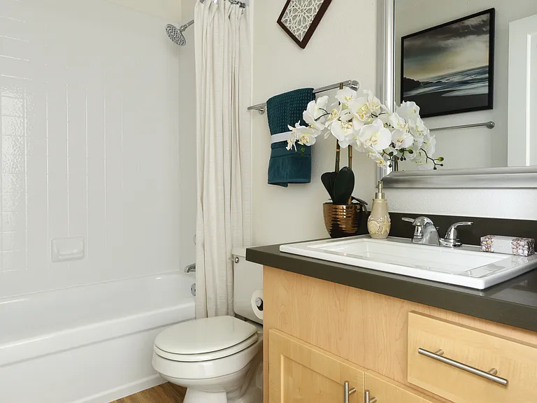 Oceanview — Photo 12