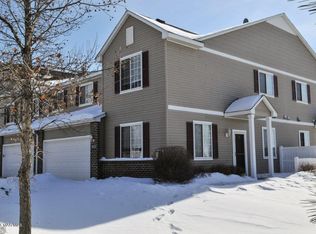 6375 30th Ave NW, Rochester, MN 55901