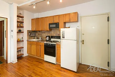 Sold by Ideal Properties Group