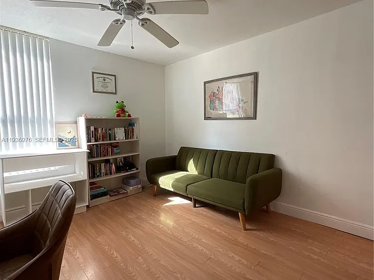 820 NW 87th Ave #114 — Photo 47