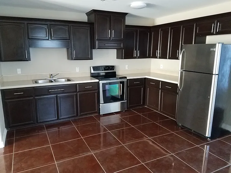 2207 Taxco Ct #1 — Photo 8