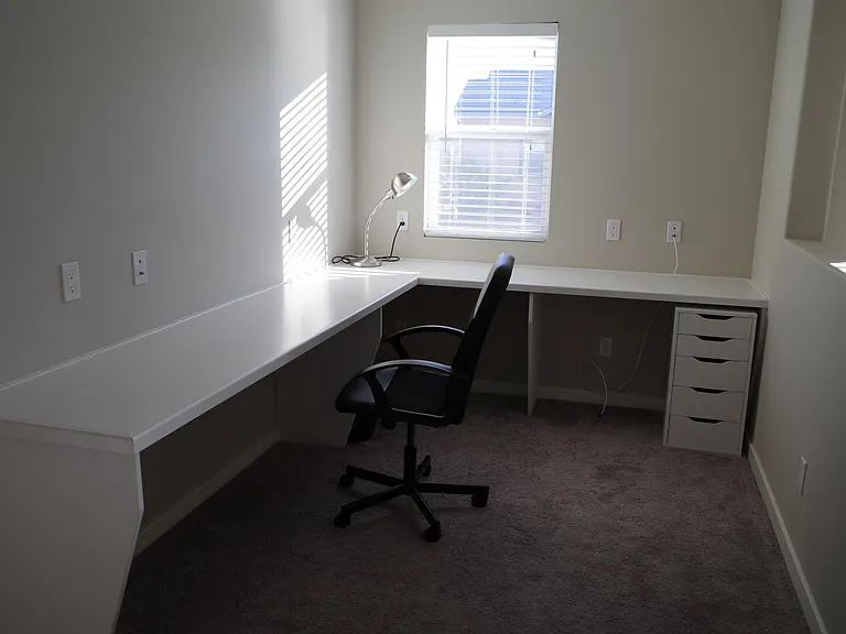 8836 Banyan Ave — Photo 10