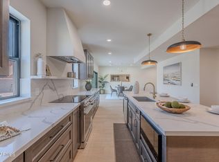 5525 E Waltann Ln, Scottsdale, AZ 85254