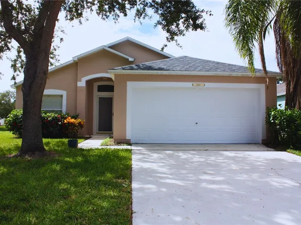 1440 10th Mnr, Vero Beach, FL 32960