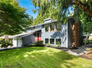 2022 SW 306th Ln, Federal Way, WA 98023