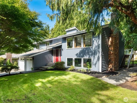 2022 SW 306th Lane, Federal Way, WA 98023