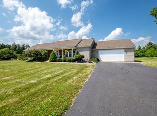 30 Waterwagon Rd, Ithaca, NY 14850