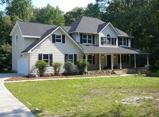 630 Herring Rd, Grayson, GA 30017