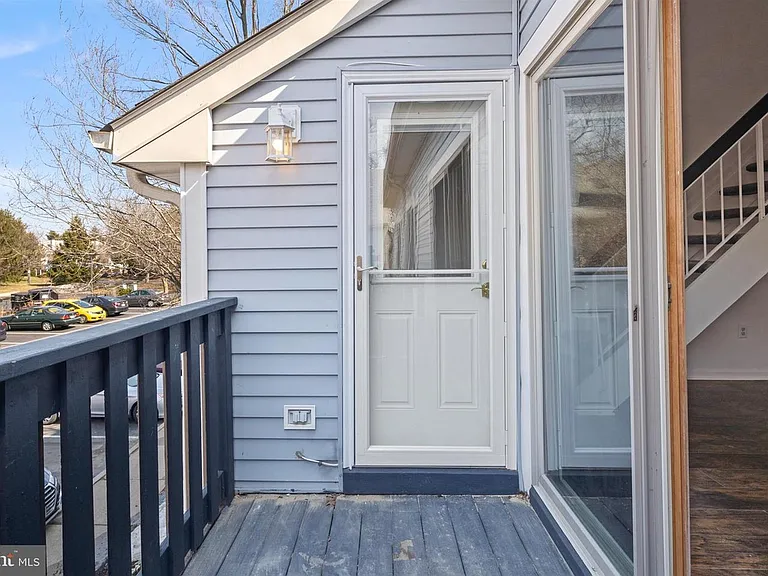 1218 Aspen Dr — Photo 13
