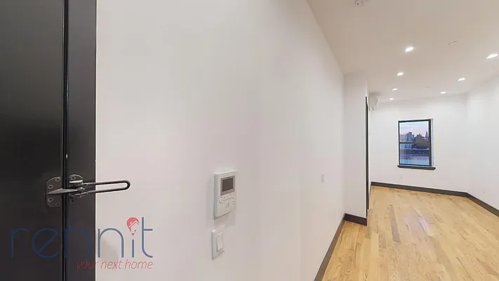 Rented by Rennit Inc. | media 5