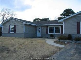 1014 Copley Ave, Waldorf, MD