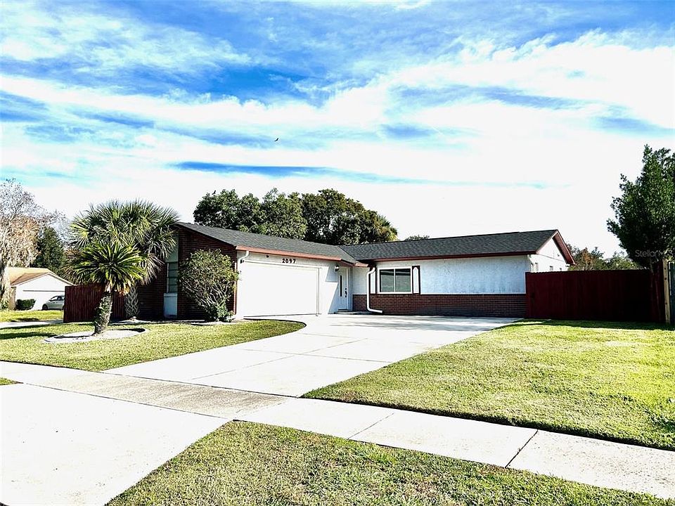 1st image of 2097 LAS PALMAS CIRCLE