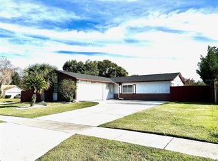 2097 Las Palmas Cir, Orlando, FL 32822