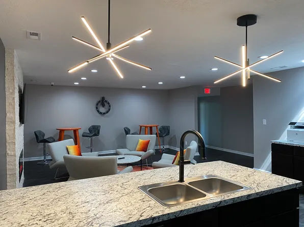 The Park at Greenhill