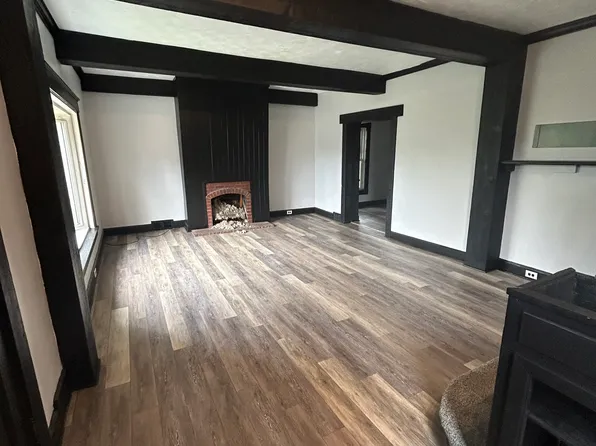 103 Jones St, Aliquippa, PA 15001