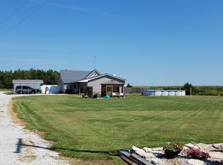 2820 Road J, Guide Rock, NE 68942