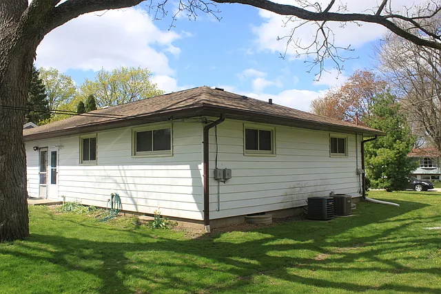 63 Pine Ct — Photo 19