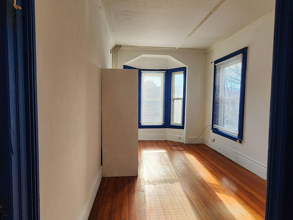 173 Western Ave Albany NY Zillow