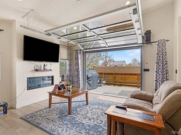 19596 E Sunset Circle, Centennial, CO 80015