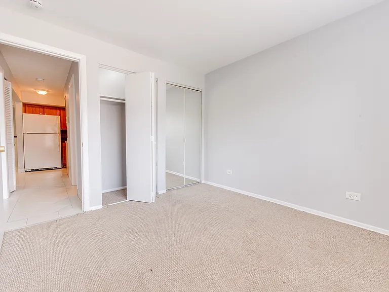 316 Marengo Ave #2B — Photo 16