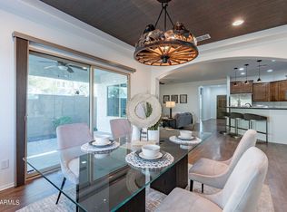 1842 W Fetlock Trl, Phoenix, AZ 85085