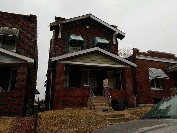 2nd image of 3429 Minnesota Ave
