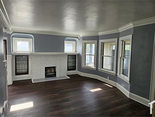 1st image of 14014 Edgewood Ave #Up