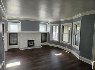14014 Edgewood Ave #Up, Cleveland, OH 44128