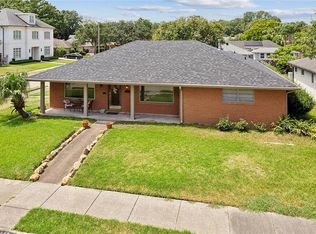 7440 Onyx St, New Orleans, LA 70124