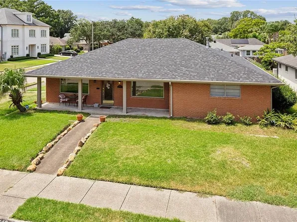 7440 Onyx St, New Orleans, LA 70124