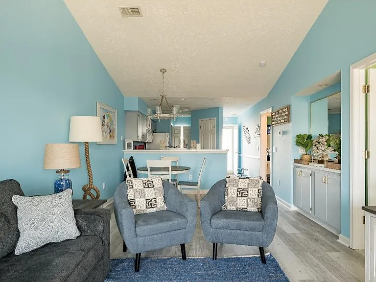 632 Waterway Village Blvd #19-H — Photo 3