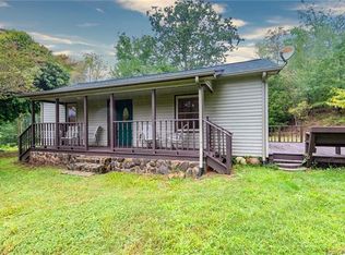 4265 Old Shelby Rd, Hickory, NC 28602