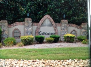 7129 Cobblefield Ln, Denver, NC 28037