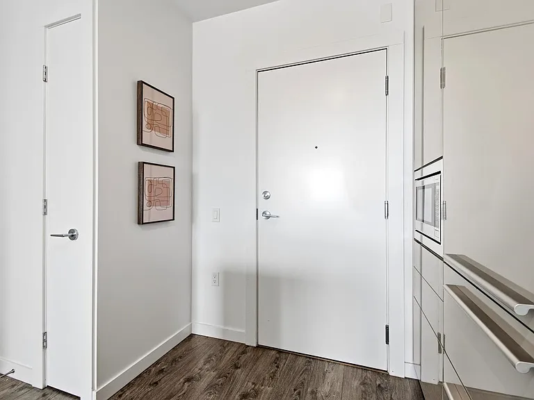 2378 Alpha Ave — Photo 27