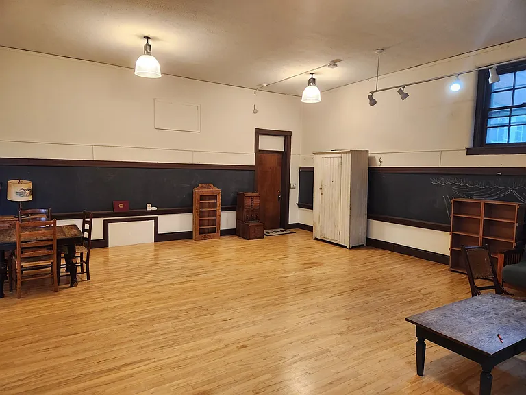 80 Williams St #3C — Photo 7