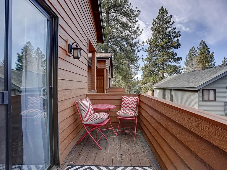 56858 Enterprise Dr — Photo 25