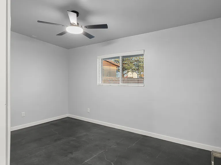 1621 Wyoming Ave #C — Photo 8