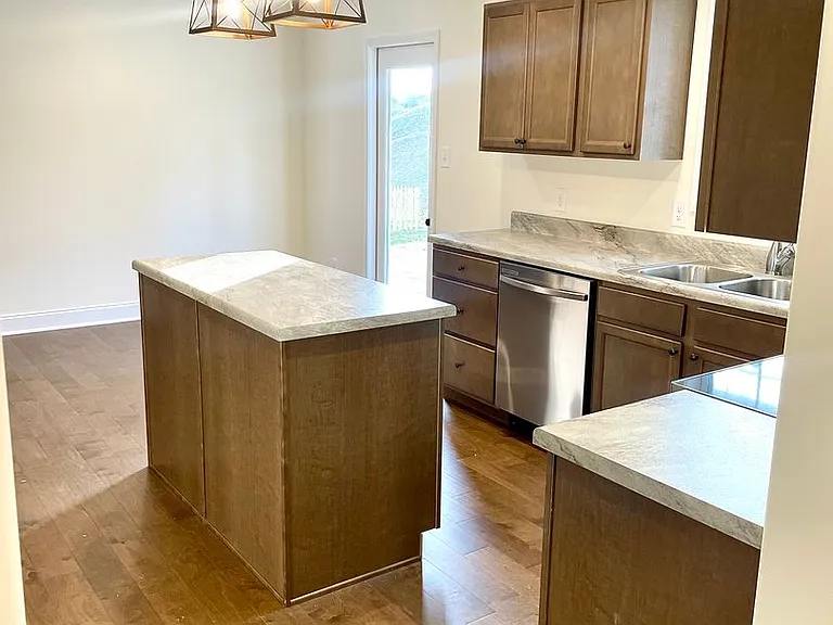 5535 Berkley Landing Ln — Photo 5