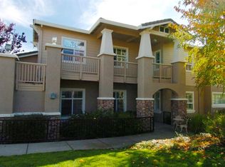 3028 Grey Eagle Dr, Walnut Creek, CA 94595