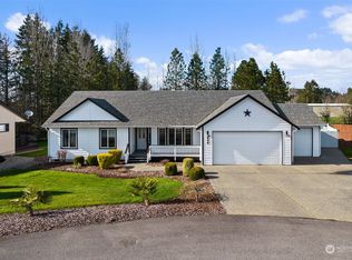 198 Ironwood Ct, Chehalis, WA 98532