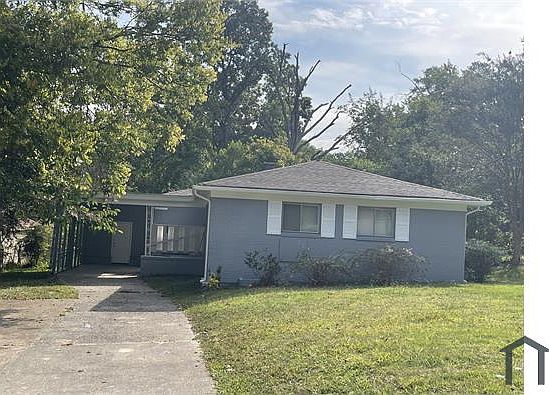 1st image of 349 Glynn Dr