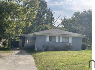 349 Glynn Dr, Birmingham, AL 35215